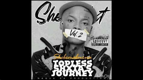 shebeshxt bofebe mp3 download